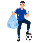 五龙争霸私密保护版-安全娱乐APP入口/IOS/安卓/网页版三通