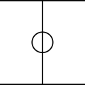 21点洗码量零点极速版-21点洗码量手机APP正版下载IOS安卓通用入口