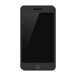 双色球千倍返奖版-双色球官方APP最新正版安装IOS/Android/手机版
