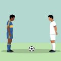 SBO体育极限流畅版-SBO体育正版下载安装/IOS/Android/官方APP入口