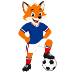 BBIN娱乐轮询车机互联版-BBIN娱乐轮询手机官方APP下载正版/IOS安卓/网页安装