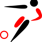 BET体育哪个好传奇版-BET体育哪个好品牌官方登录APP下载苹果/安卓/手机版客户端