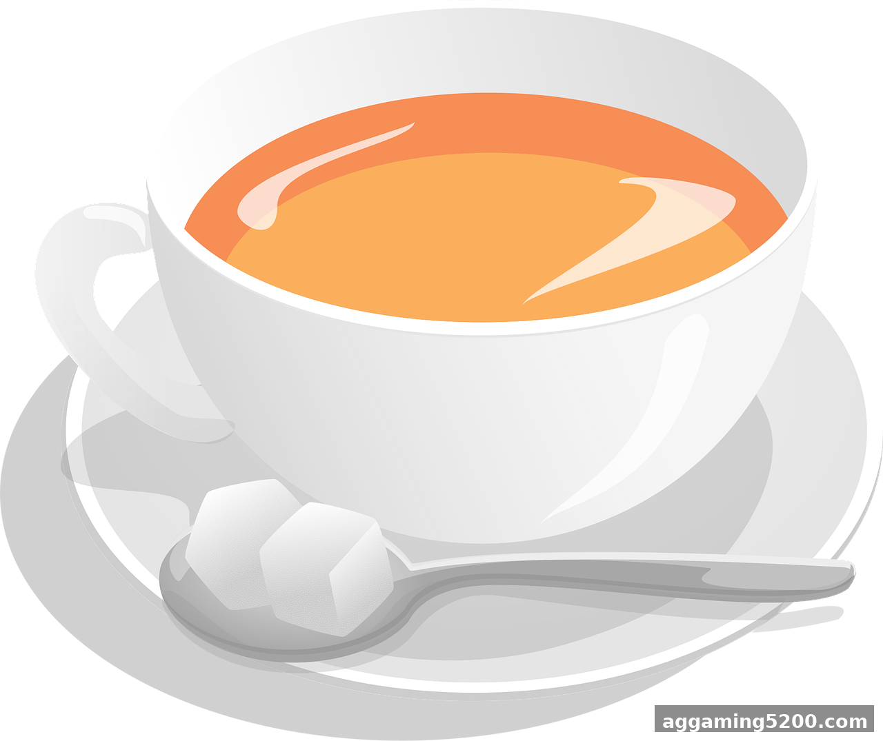 USDT入金百倍赔率版-USDT入金正版APP安装/IOS安卓手机版官方下载页面