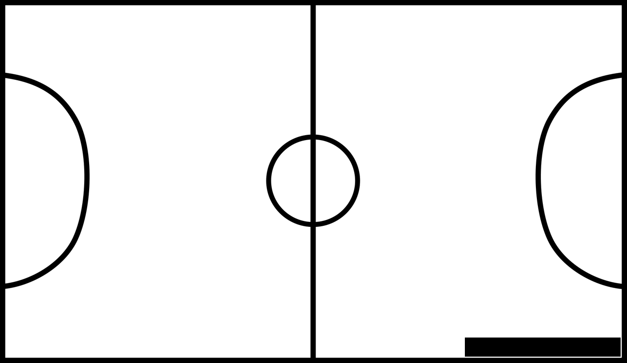 街机IOS正式版-街机APP官方下载IOS/安卓/手机版入口