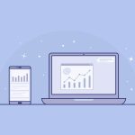 麻将胡了钻石安全省电版-麻将胡了最新版本APP下载/IOS安卓通用版安装