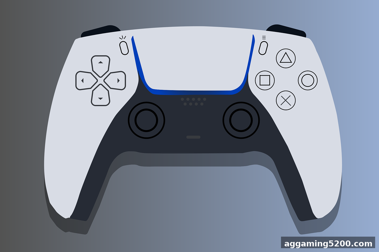 AG电子麻將遊戲轮盘幸运版-AG电子麻將遊戲官方最新版下载/支持安卓IOS手机客户端