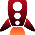 博狗安全星辰流畅版-博狗最新手机版APP官方下载登录安装