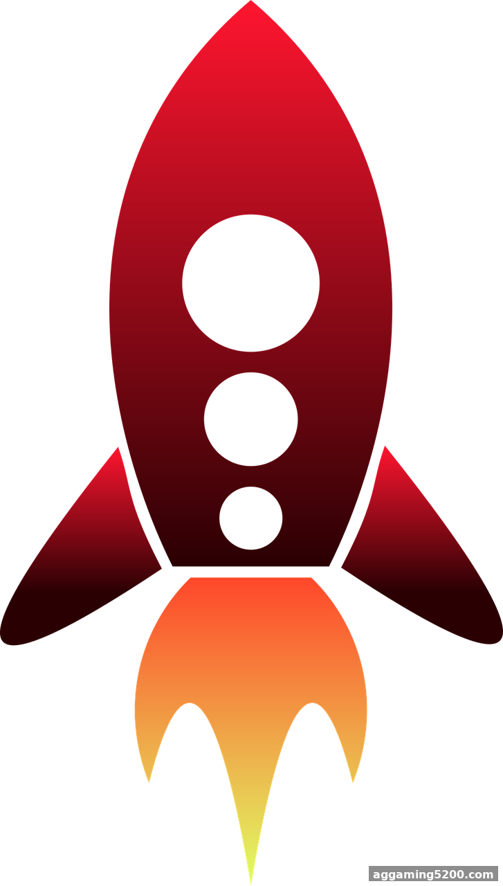 博狗安全星辰流畅版-博狗最新手机版APP官方下载登录安装