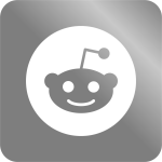 SBO体育麻将版-SBO体育最新手机APP安装·官方入口·iOS+安卓