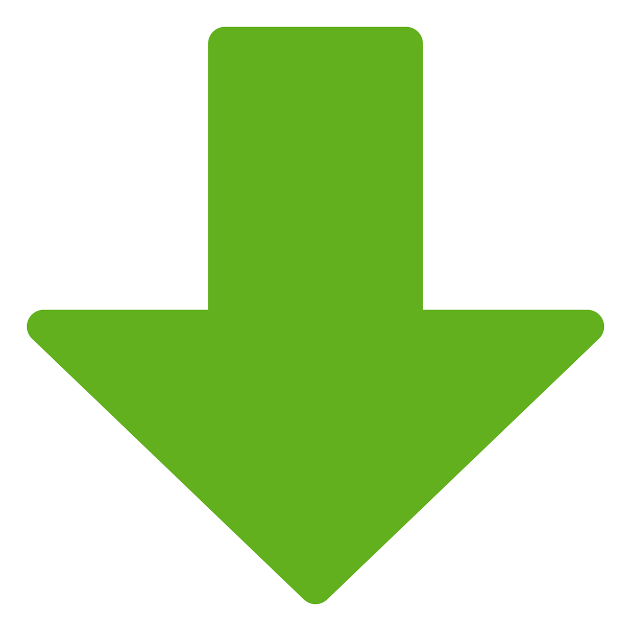 pixabay-1292814-646.png
