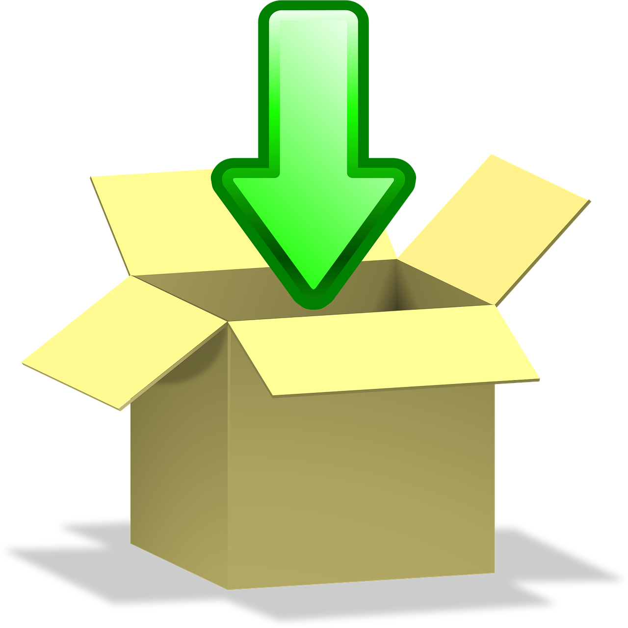 pixabay-1292866-618.png