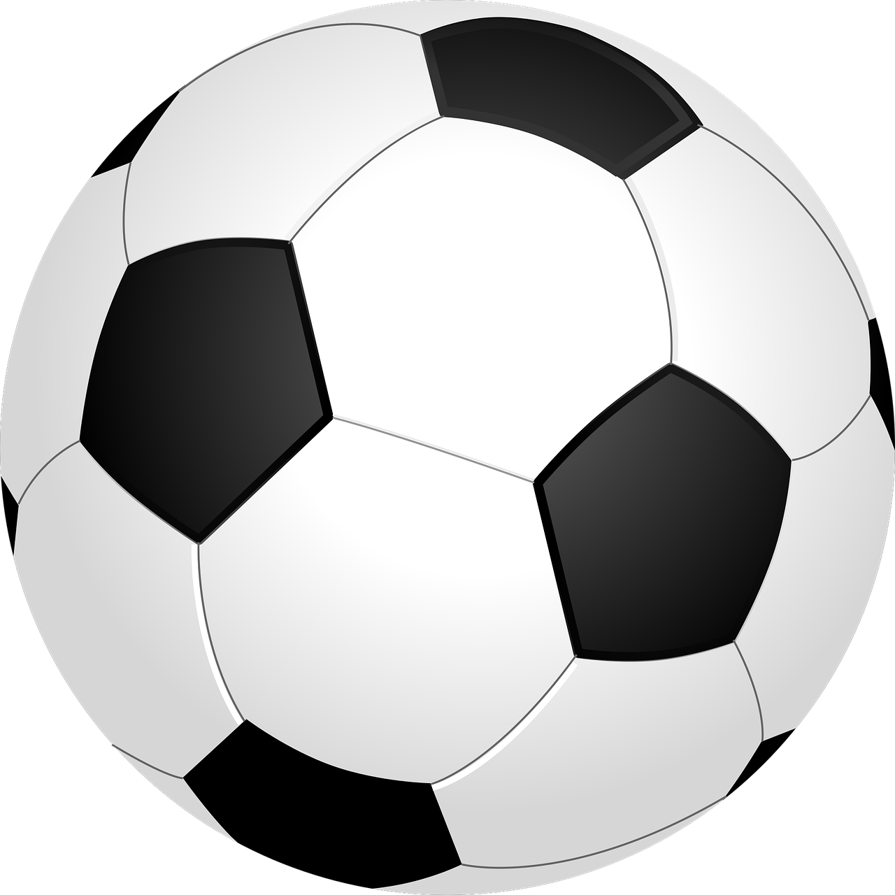 pixabay-157930-585.png