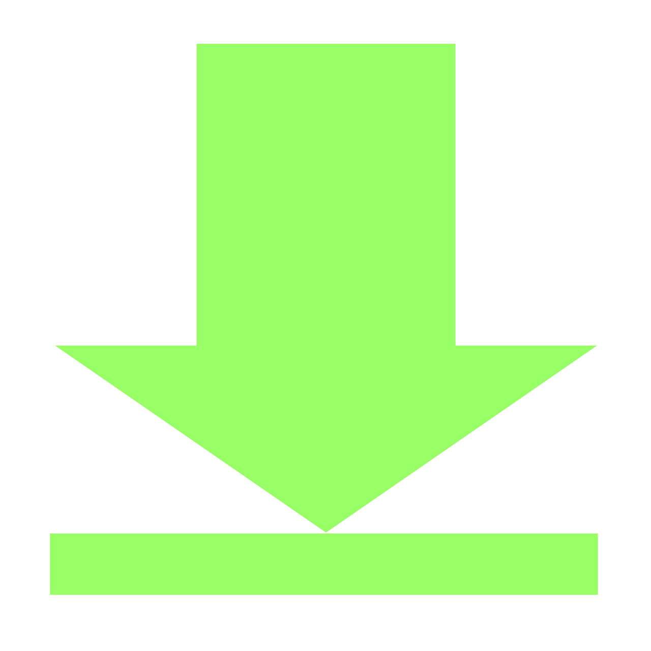 pixabay-1586558-662.png