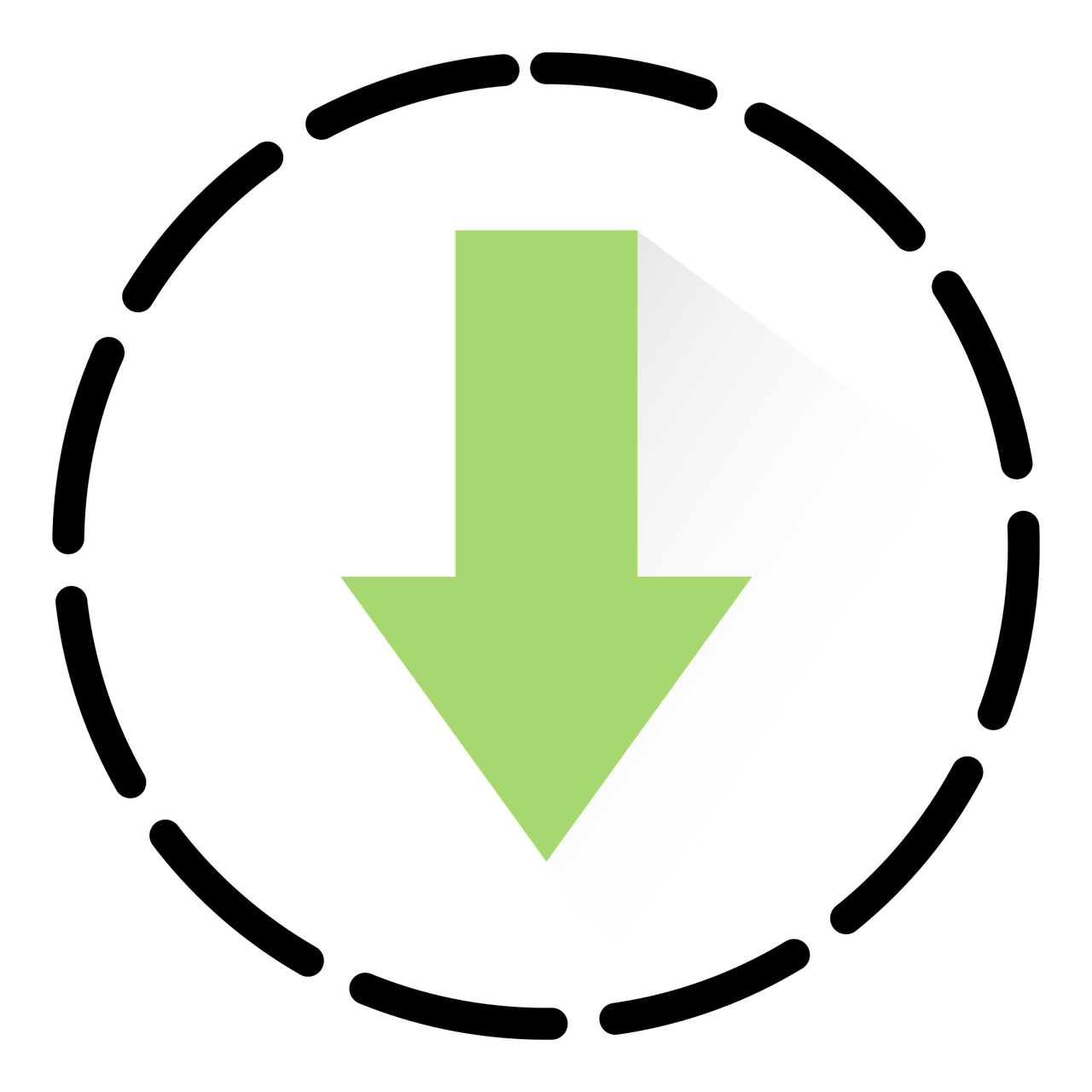 pixabay-1717155-608.png