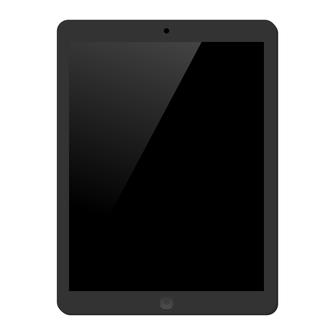 pixabay-1717178-101.png