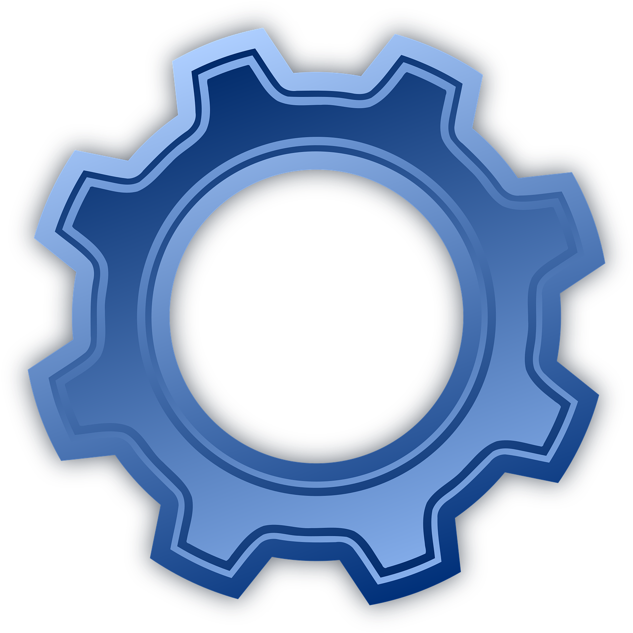 pixabay-1807204-667.png