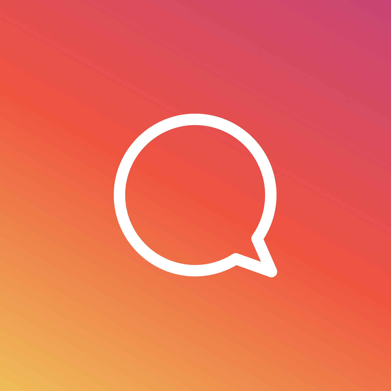 pixabay-1882320-32.png