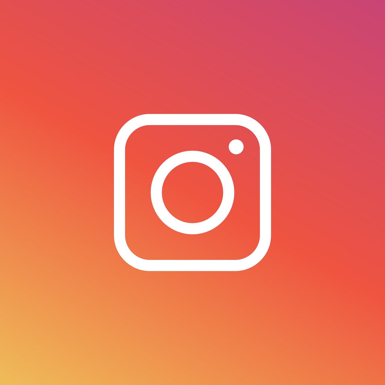 pixabay-1882330-593.png
