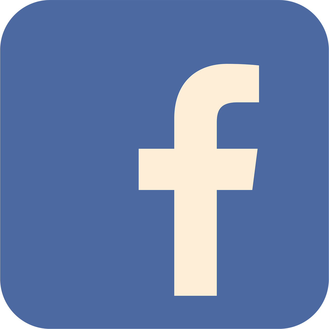 pixabay-2429746-92.png