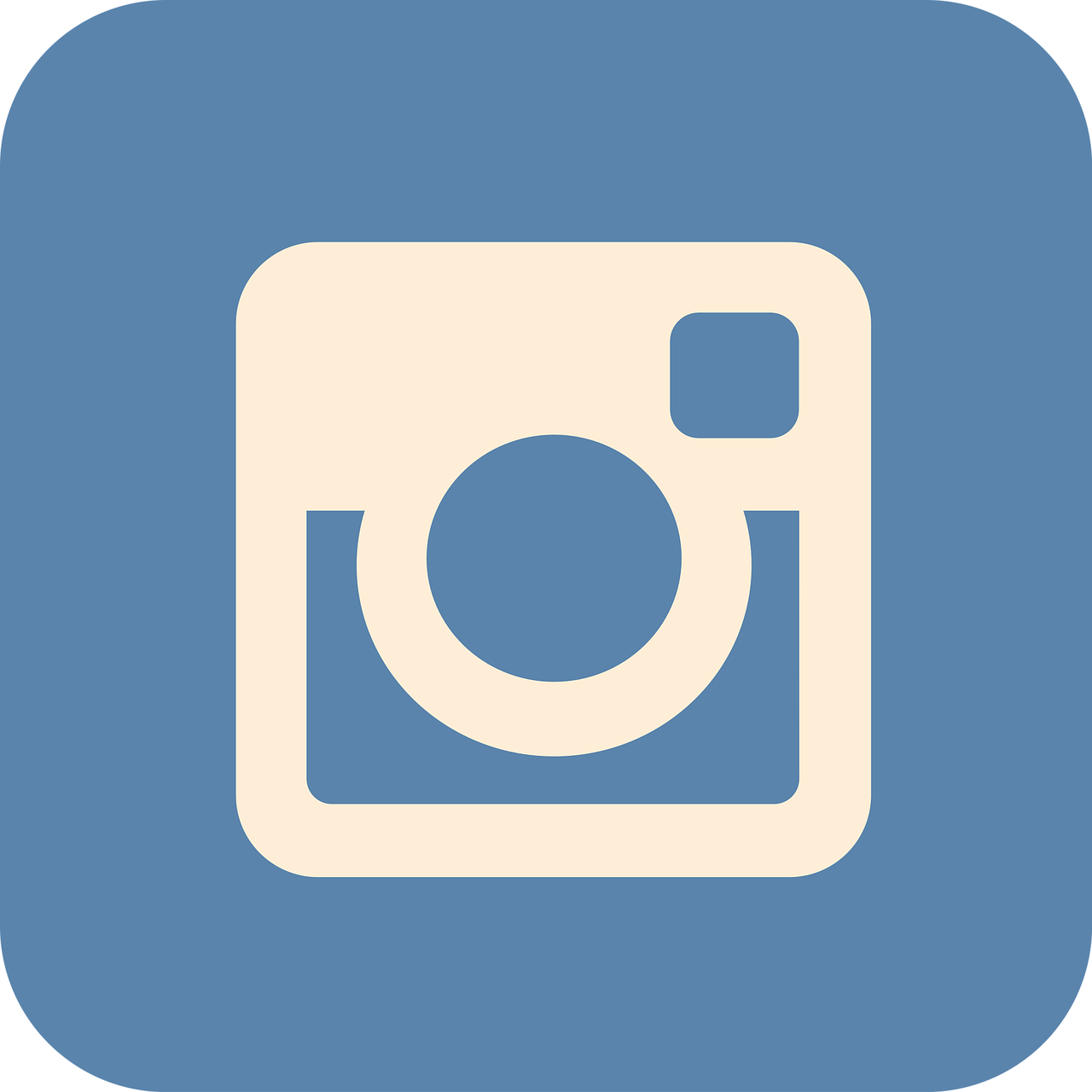 pixabay-2433265-581.png