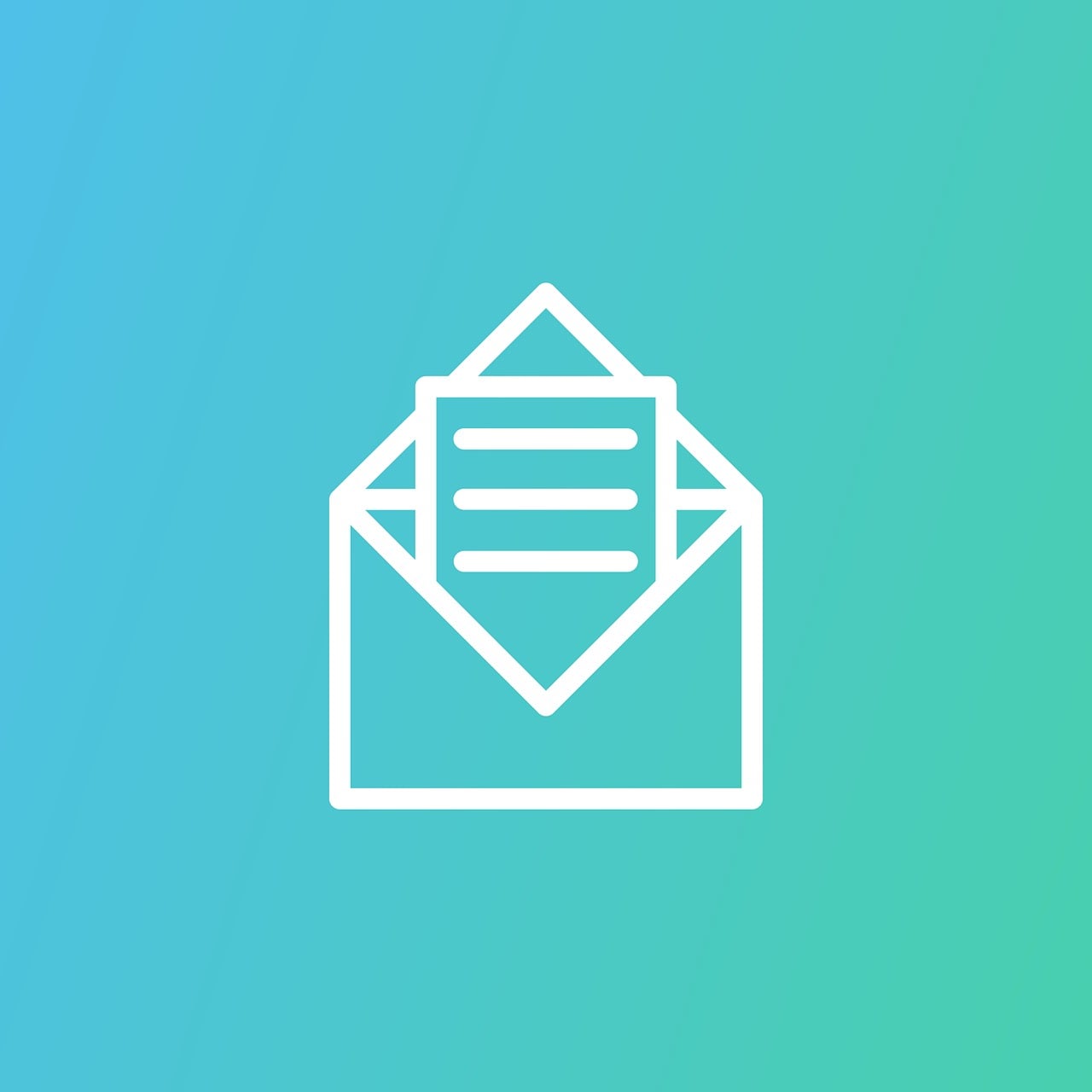 pixabay-2517420-56.jpg