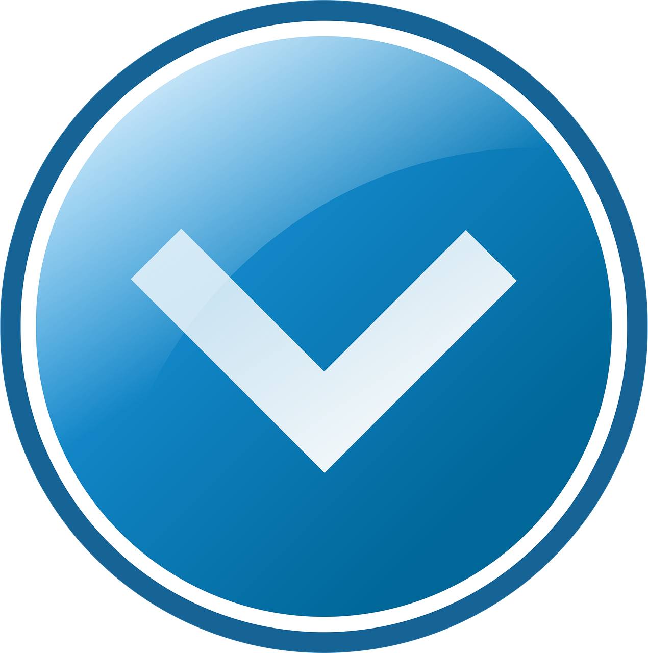pixabay-29261-679.png