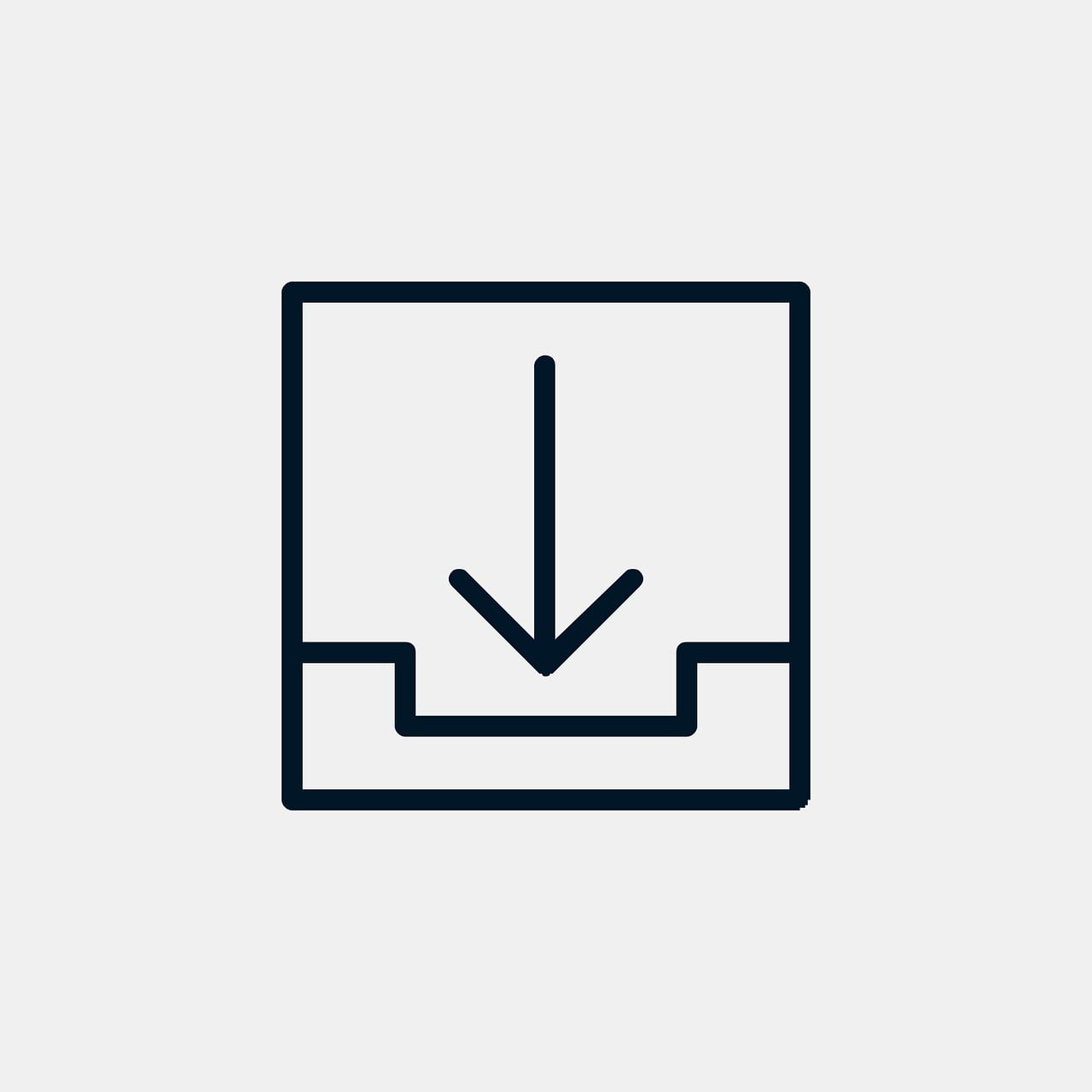 pixabay-2935354-625.jpg