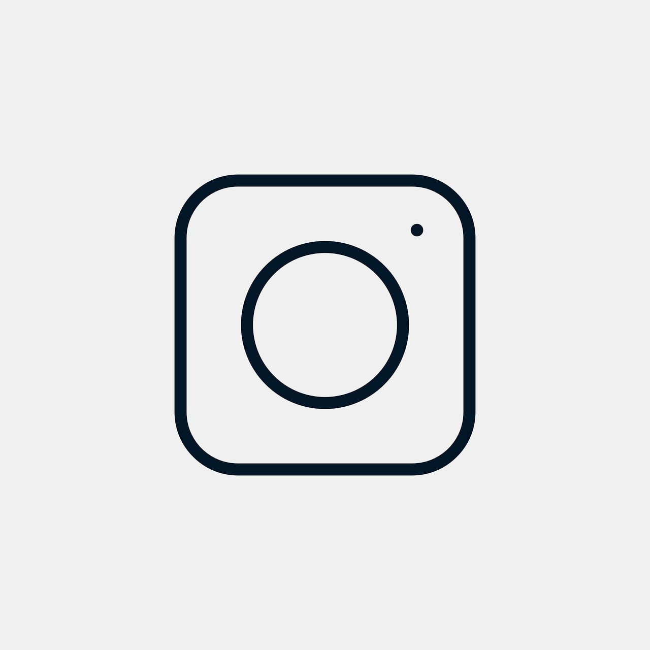 pixabay-2935404-34.jpg