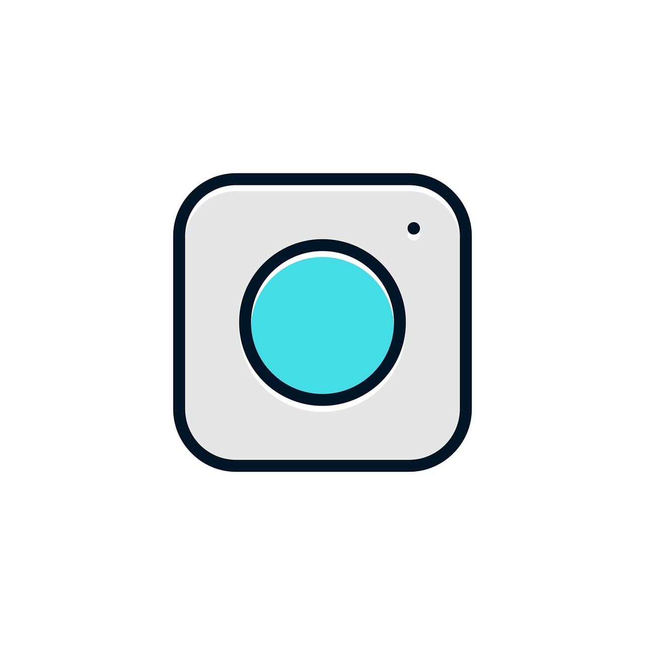 pixabay-3000957-459.jpg