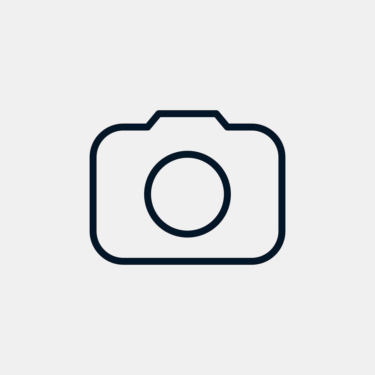 pixabay-3814055-97.jpg
