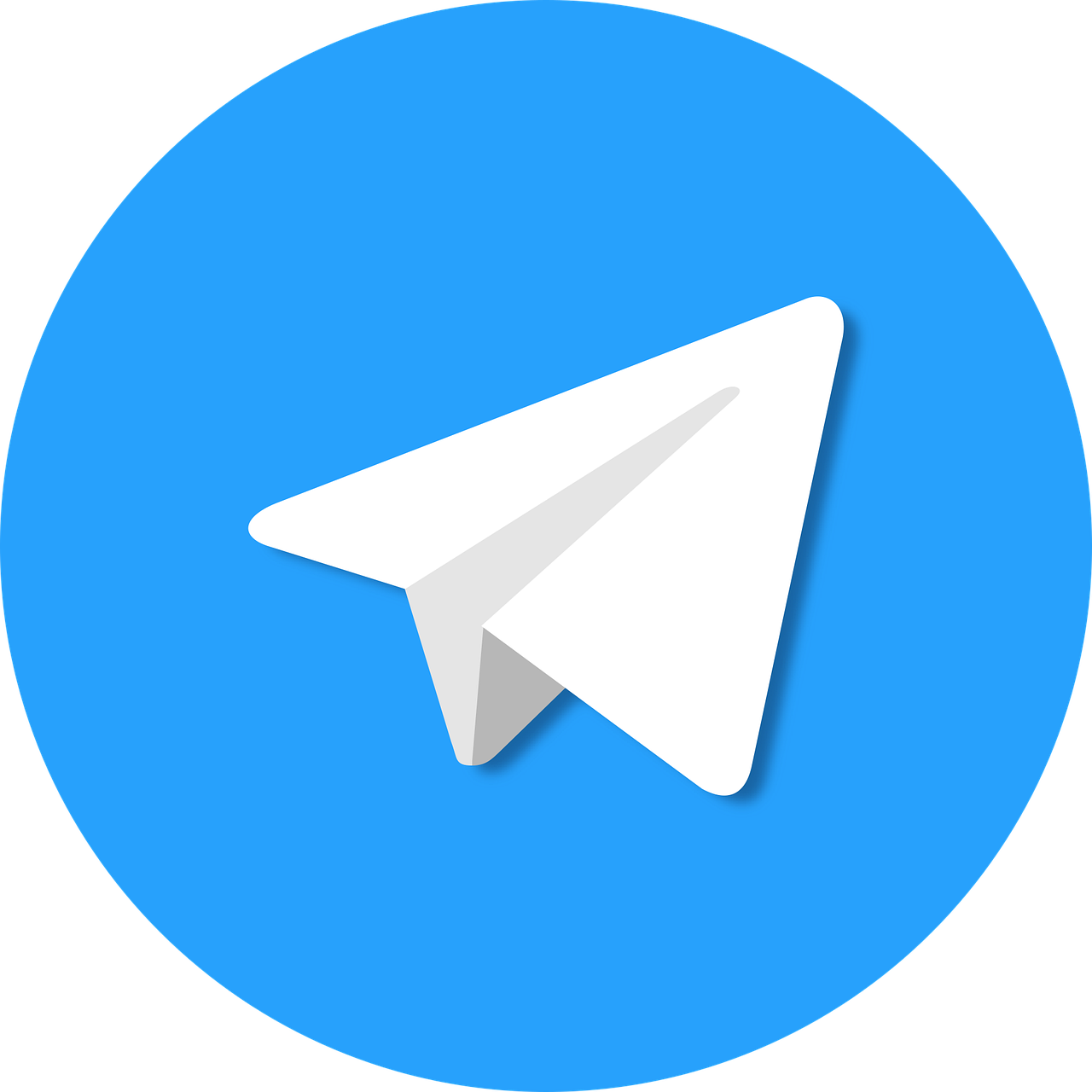 pixabay-5662082-451.png