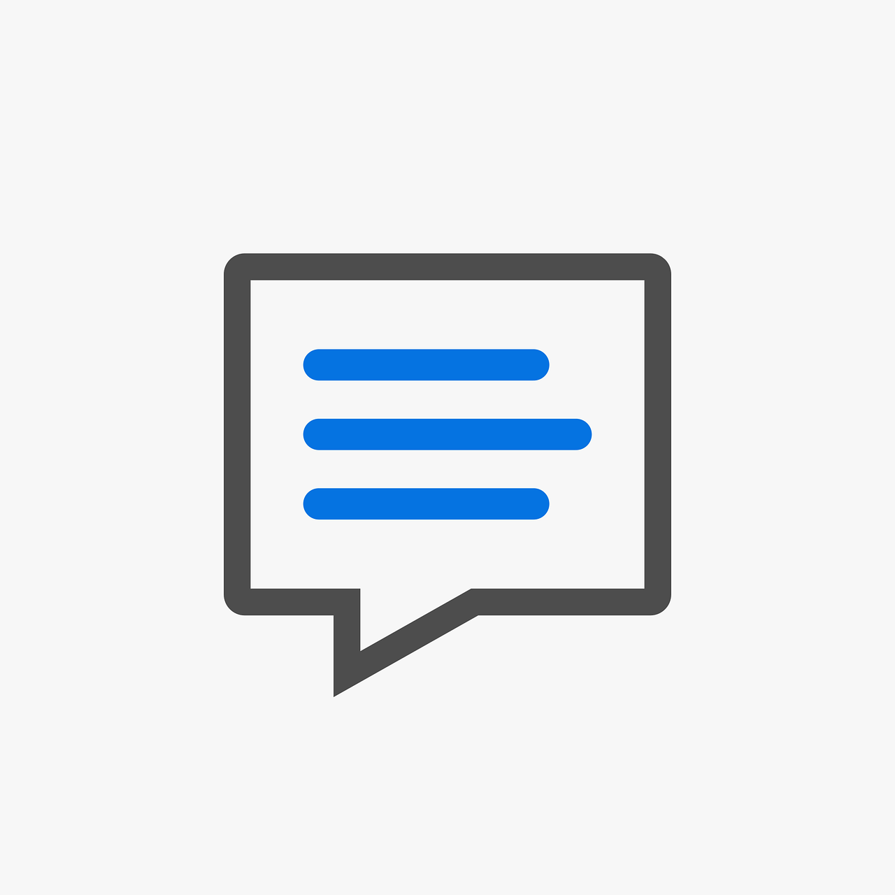 pixabay-6931551-445.png