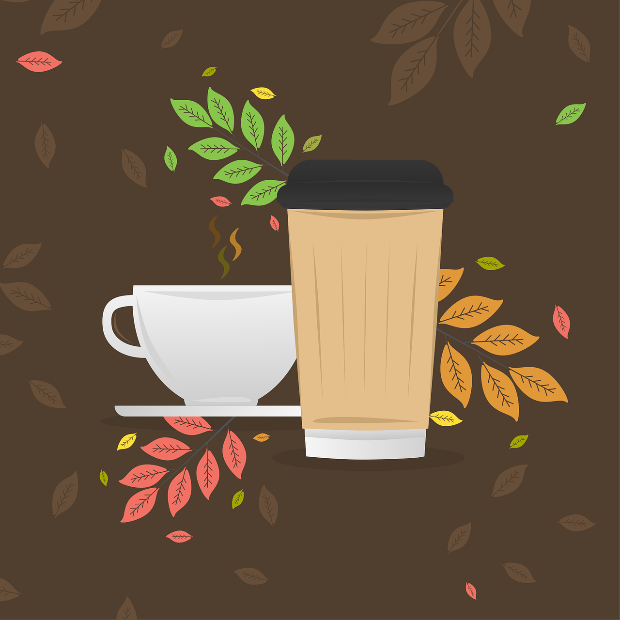 pixabay-7342354-62.png