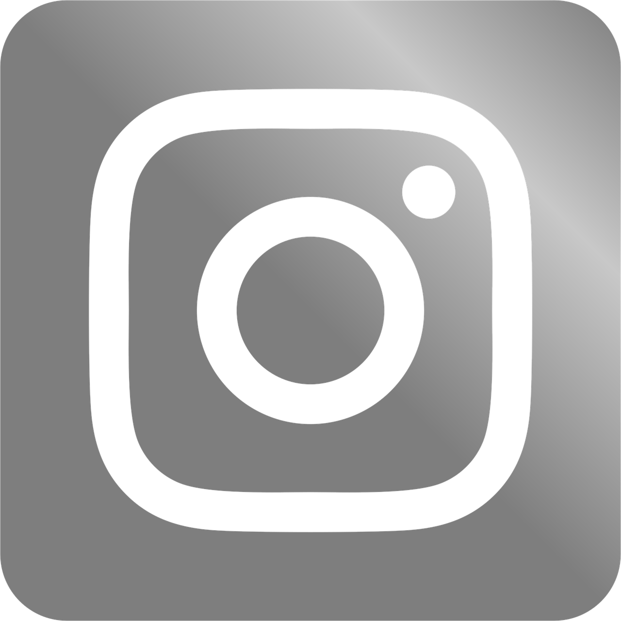 pixabay-7411557-27.png