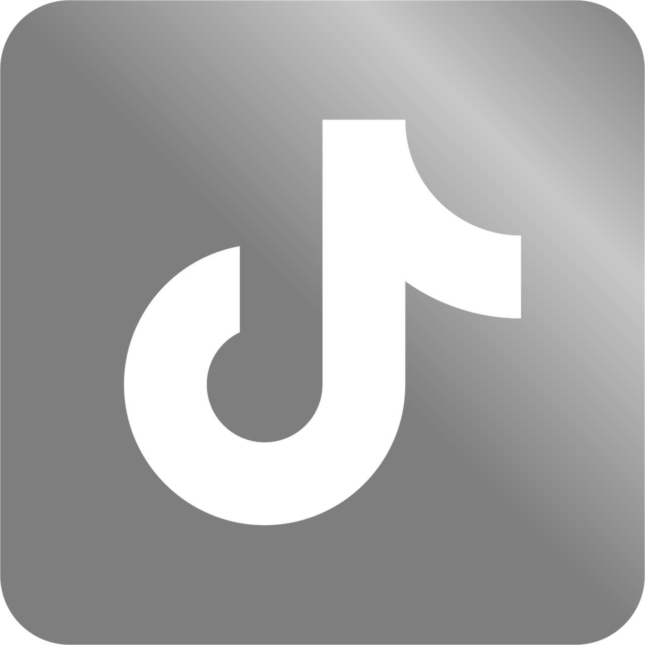 pixabay-7411567-649.png