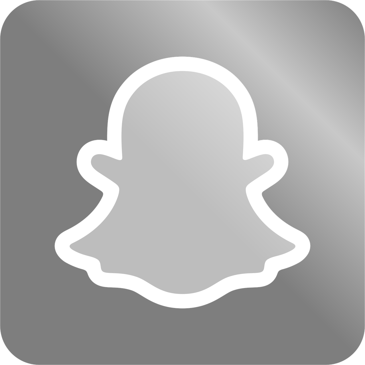 pixabay-7447519-678.png