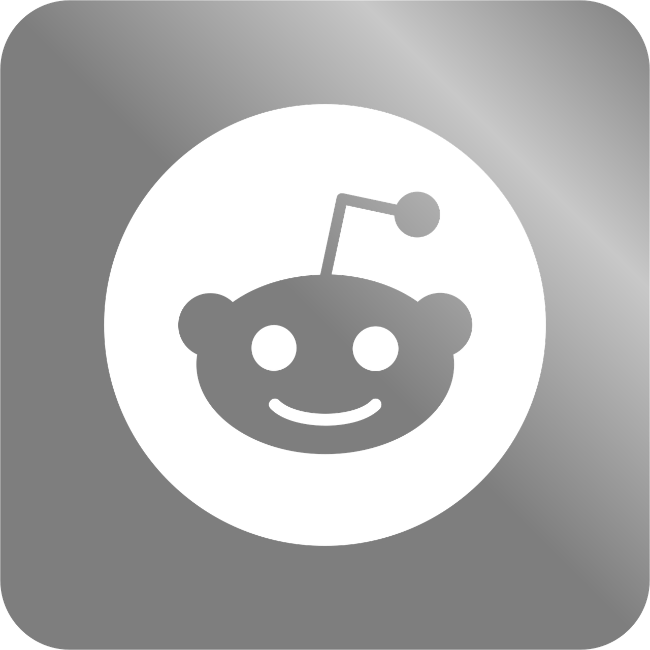 pixabay-7447598-680.png