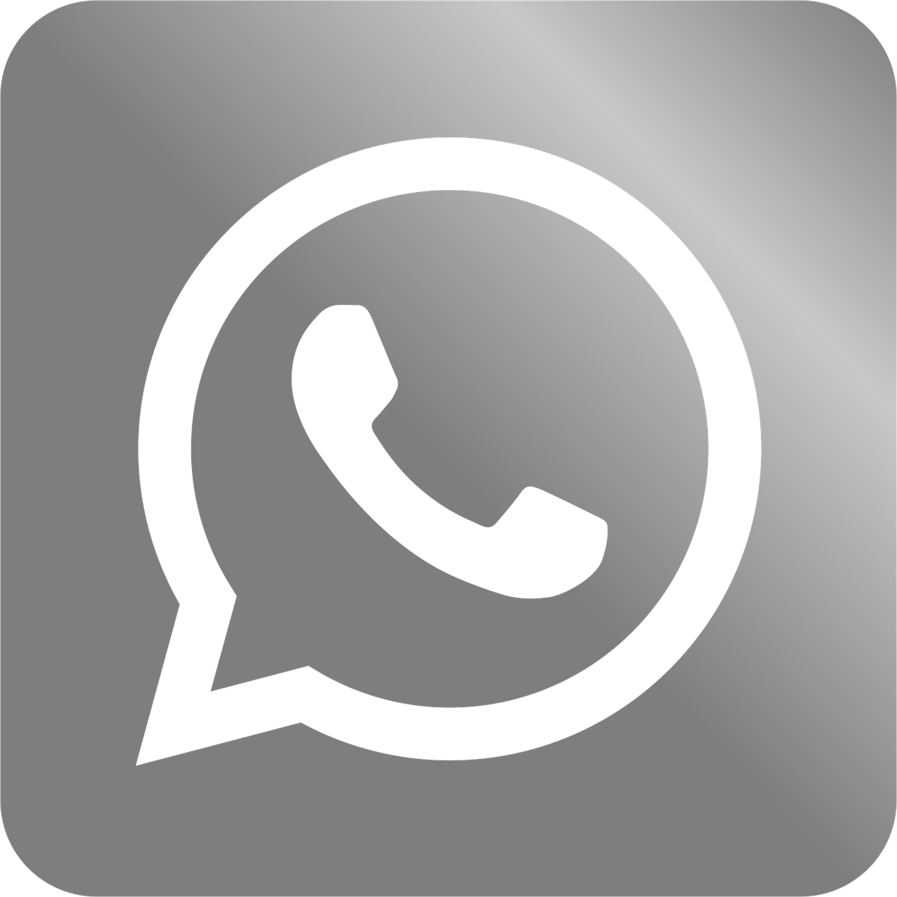 pixabay-7466235-54.png
