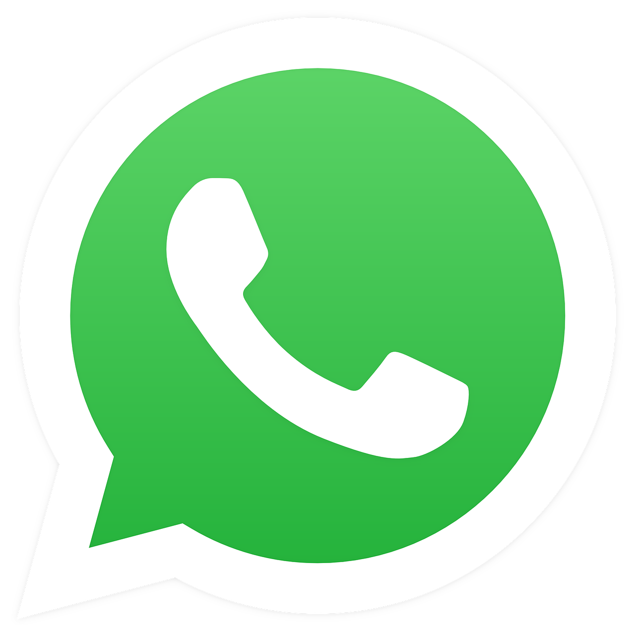 pixabay-873316-84.png