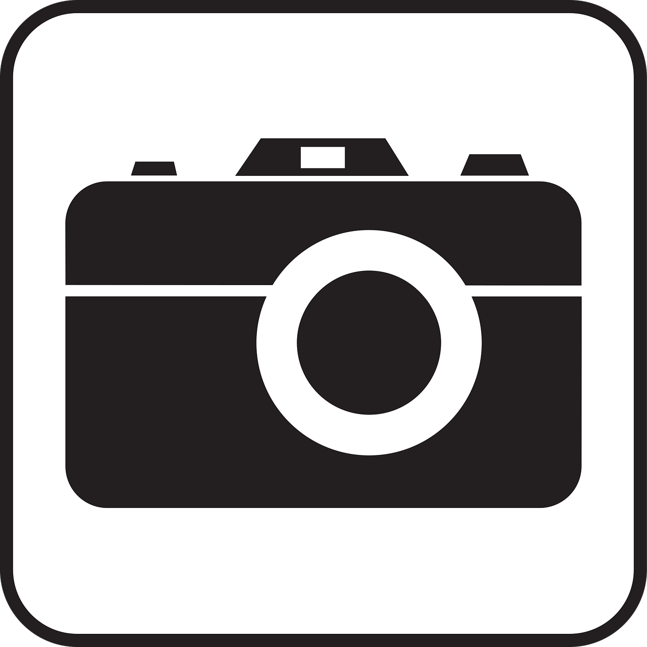 pixabay-99135-41.png